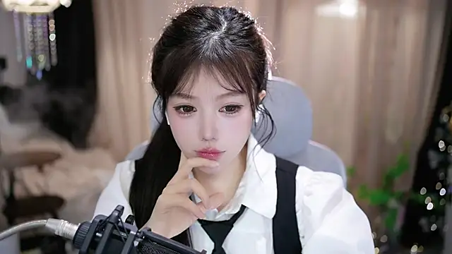 Fortune2Me online show from March 5, 4:41 am