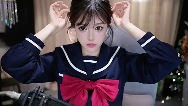 Fortune2Me online show from March 7, 4:31 am