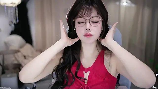 Fortune2Me online show from March 13, 4:41 am