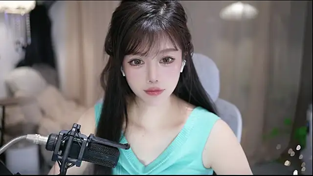 Fortune2Me online show from March 27, 5:02 am