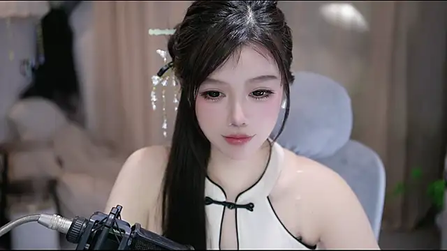 Fortune2Me online show from April 4, 5:06 am