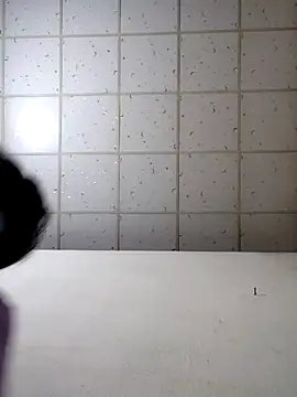 bon bonsex online show from December 2, 8:04 pm