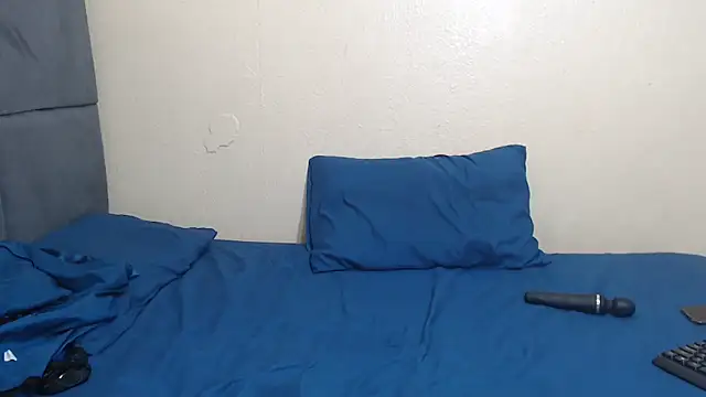 AfricanPopi online show from November 7, 5:13 pm