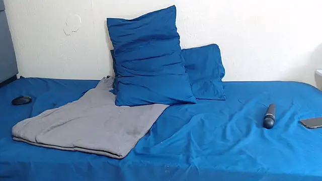 AfricanPopi online show from November 23, 6:02 am