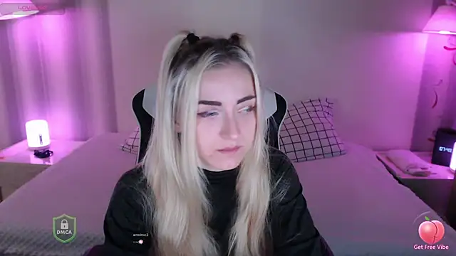 space danger online show from December 1, 4:50 am