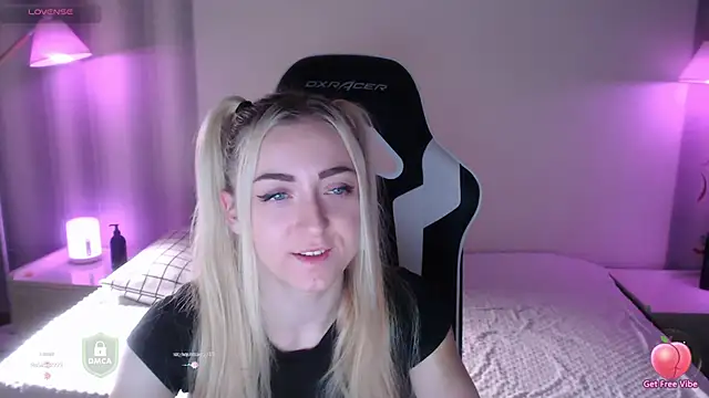 space danger online show from December 4, 4:44 am