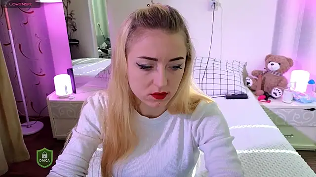 space danger online show from January 18, 8:18 am