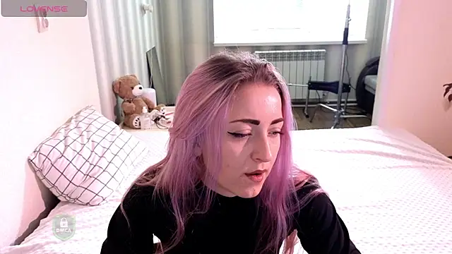 space danger online show from March 5, 8:54 am