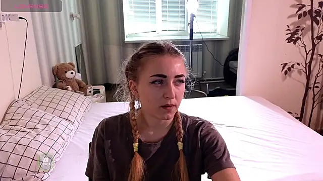 space danger online show from April 12, 6:29 am