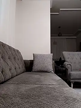 sikiceksengel online show from October 14, 7:58 pm