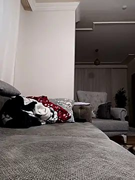 sikiceksengel online show from January 8, 4:42 pm