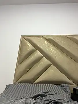 AlexanderCollman online show from November 24, 8:19 pm