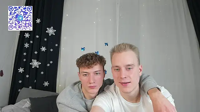 Snapshot of Kevin_Young_Cat chatting on January 14, 7:30 pm Kevin Young Cat online show from January 14, 7:30 pm