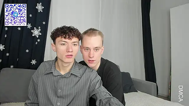 Snapshot of Kevin_Young_Cat chatting on February 1, 4:05 pm Kevin Young Cat online show from February 1, 4:05 pm