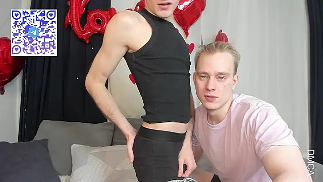 Snapshot of Kevin_Young_Cat chatting on February 20, 4:07 pm Kevin Young Cat online show from February 20, 4:07 pm