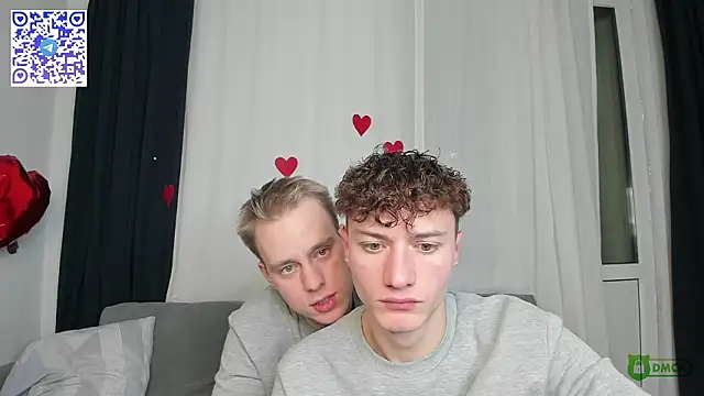 Snapshot of Kevin_Young_Cat chatting on February 25, 9:02 pm Kevin Young Cat online show from February 25, 9:02 pm