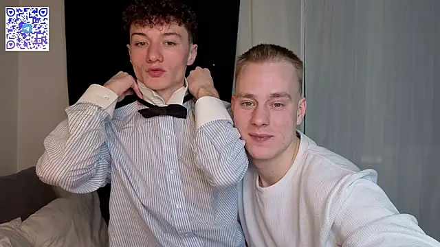 Kevin Young Cat online show from April 19, 8:00 pm