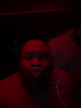 Jcurved online show from January 10, 3:41 am