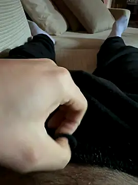 Qualepass online show from October 27, 2:10 pm