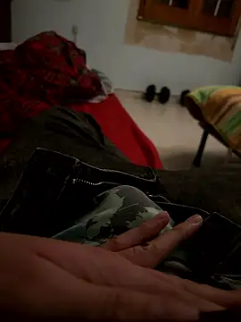 Qualepass online show from January 12, 5:40 pm