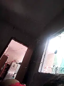 Bombom3425 online show from November 13, 6:29 pm