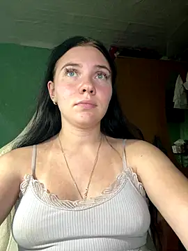 Snapshot of Lolitkoo chatting on September 15, 3:12 pm Lolitkoo online show from September 15, 3:12 pm