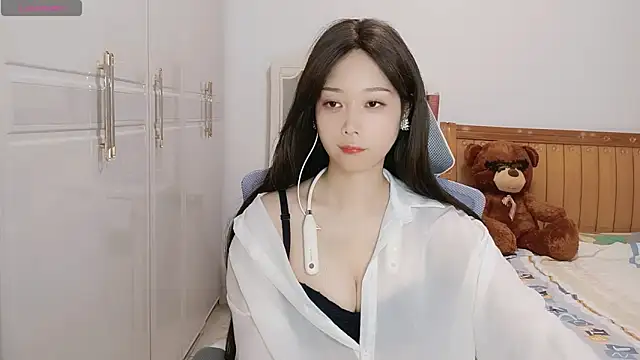 Snapshot of Xiaotantan-99 chatting on September 24, 5:27 pm Xiaotantan-99 online show from September 24, 5:27 pm