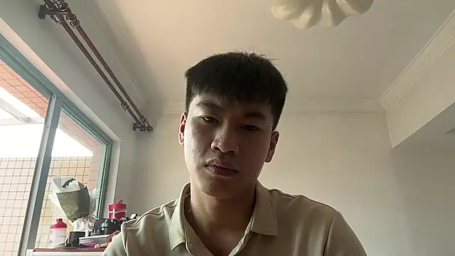 Snapshot of heywilliam chatting on September 29, 6:18 am heywilliam online show from September 29, 6:18 am