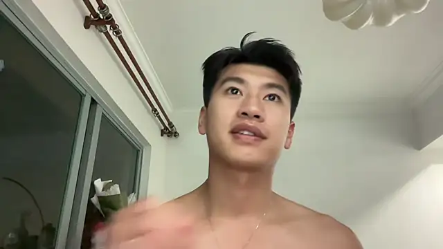 heywilliam online show from November 8, 3:56 pm
