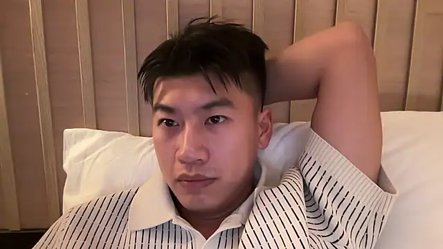 heywilliam online show from November 12, 1:44 pm