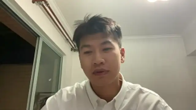 heywilliam online show from November 26, 2:18 pm