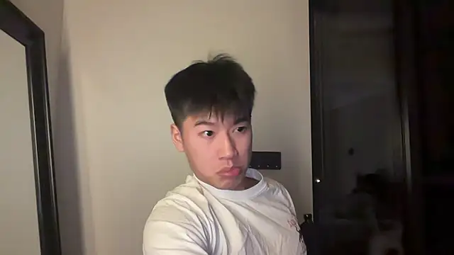 heywilliam online show from March 15, 3:40 pm