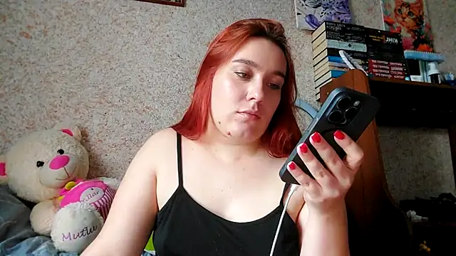 Snapshot of Sweet_lollipop25 chatting on October 28, 12:09 pm Sweet lollipop25 online show from October 28, 12:09 pm