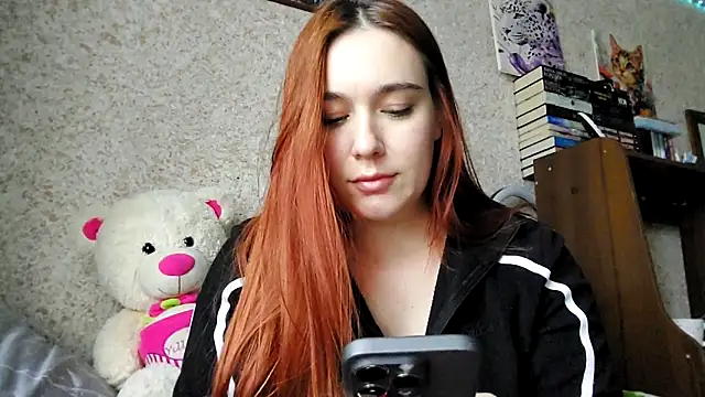 Snapshot of Sweet_lollipop25 chatting on October 31, 12:17 pm Sweet lollipop25 online show from October 31, 12:17 pm