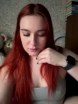 Snapshot of Sweet_lollipop25 chatting on November 22, 1:32 pm Sweet lollipop25 online show from November 22, 1:32 pm