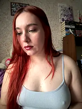 Snapshot of Sweet_lollipop25 chatting on December 4, 9:51 am Sweet lollipop25 online show from December 4, 9:51 am