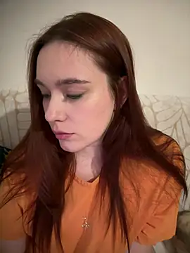 Sweet lollipop25 online show from March 1, 8:55 pm