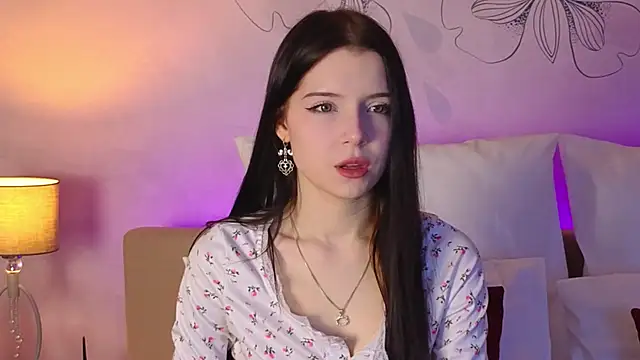 Snapshot of Angel__Rosse chatting on April 23, 4:09 pm Angel Rosse online show from April 23, 4:09 pm
