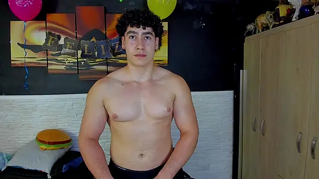 jep play99 online show from January 13, 4:07 am