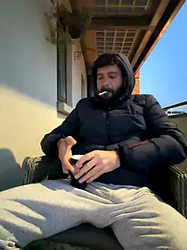 Michel huge online show from October 28, 6:50 am