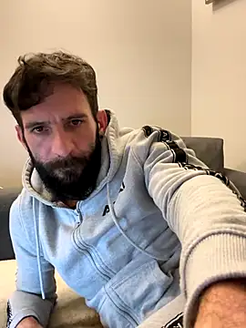 Michel huge online show from October 29, 6:09 pm