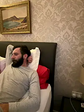 Michel huge online show from November 9, 8:51 pm