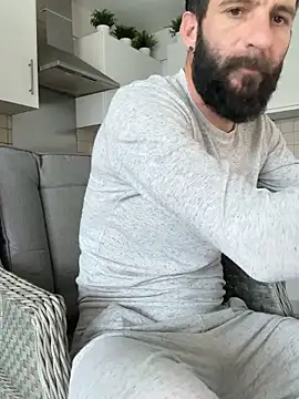 Michel huge online show from November 10, 9:19 am