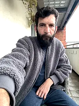 Michel huge online show from November 16, 8:31 am