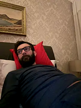 Michel huge online show from November 17, 8:47 pm