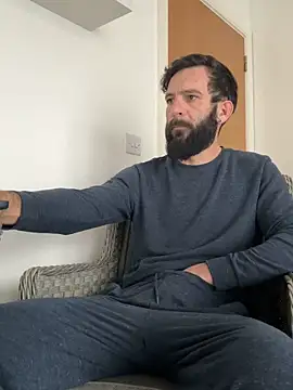 Michel huge online show from November 18, 10:09 am