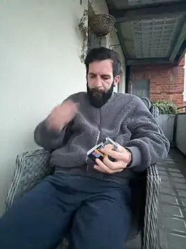 Michel huge online show from November 22, 7:51 am