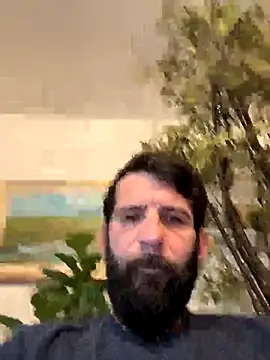 Michel huge online show from November 23, 8:25 am