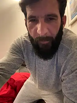 Michel huge online show from November 23, 9:03 pm