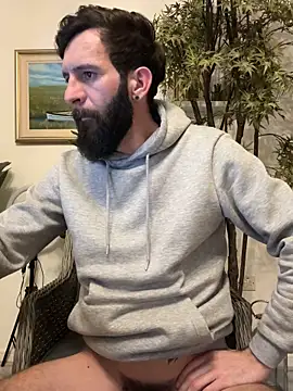 Michel huge online show from November 24, 9:14 pm